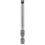 Screw insert SF-BIT-SL 0,8X4,0-50 1212571 Phoenix Contact