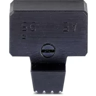   Replacement die CRIMPFOX-C120 AI 70/M-DIE 1212335 Phoenix Contact