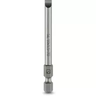 Screw insert SF-BIT-SL 0,8X4,0-70 1212572 Phoenix Contact