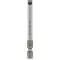 Screw insert SF-BIT-SL 0,8X4,0-70 1212572 Phoenix Contact