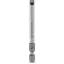 Screw insert SF-BIT-SL 0,8X4,0-70 1212572 Phoenix Contact