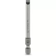 Screw insert SF-BIT-SL 1,0X5,5-70 1212575 Phoenix Contact
