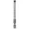 Screw insert SF-BIT-SL 1,0X5,5-70 1212575 Phoenix Contact