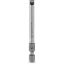 Screw insert SF-BIT-SL 1,0X5,5-70 1212575 Phoenix Contact