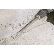   Horonymaró ütvefúróhoz SDS-plus 22/250 mm, Wolfcraft 7913000