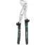 Tool UNIFOX-WP 1212365 Phoenix Contact