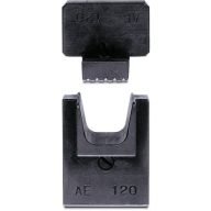   Replacement die CRIMPFOX-C120 AI 95/F-DIE 1212339 Phoenix Contact