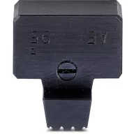   Replacement die CRIMPFOX-C120 AI 95/M-DIE 1212336 Phoenix Contact