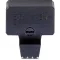 Replacement die CRIMPFOX-C120 AI 95/M-DIE 1212336 Phoenix Contact