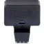 Replacement die CRIMPFOX-C120 AI 95/M-DIE 1212336 Phoenix Contact