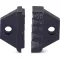 Replacement die CRIMPFOX 6/DIE 1212035 Phoenix Contact