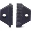 Replacement die CRIMPFOX 6/DIE 1212035 Phoenix Contact