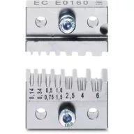 Replacement die CF 500/DIE AI 6 1212238 Phoenix Contact