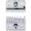 Replacement die CF 500/DIE AI 6 1212238 Phoenix Contact