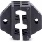 Replacement die CRIMPFOX 50R/DIE 1212042 Phoenix Contact