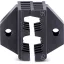 Replacement die CRIMPFOX 50R/DIE 1212042 Phoenix Contact