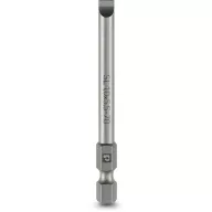 Screw insert SF-BIT-SL 1,0X5,5-50 1212574 Phoenix Contact