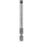 Screw insert SF-BIT-SL 1,0X5,5-50 1212574 Phoenix Contact