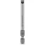 Screw insert SF-BIT-SL 1,0X5,5-50 1212574 Phoenix Contact