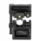 Replacement die CRIMPFOX-M RCI 6/DIE 1212073 Phoenix Contact
