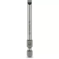 Screw insert SF-BIT-SL 0,5X3,0-50 1212566 Phoenix Contact
