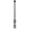 Screw insert SF-BIT-SL 0,5X3,0-50 1212566 Phoenix Contact