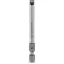 Screw insert SF-BIT-SL 0,5X3,0-50 1212566 Phoenix Contact
