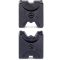 Replacement die CRIMPFOX-C120 RCT 70-1/DIE 1212319 Phoenix Contact