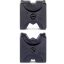 Replacement die CRIMPFOX-C120 RCT 70-1/DIE 1212319 Phoenix Contact