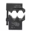Replacement die CRIMPFOX-M CX-3/DIE 1212089 Phoenix Contact