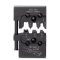 Replacement die CRIMPFOX-M SC 6/DIE 1212085 Phoenix Contact