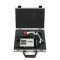 Battery-powered screwdriver set SF-ASD 21 SET 230V 1212530 Phoenix Contact