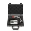 Battery-powered screwdriver set SF-ASD 21 SET 230V 1212530 Phoenix Contact