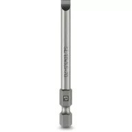 Screw insert SF-BIT-SL 0,5X3,0-70 1212567 Phoenix Contact