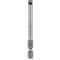 Screw insert SF-BIT-SL 0,5X3,0-70 1212567 Phoenix Contact