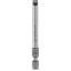 Screw insert SF-BIT-SL 0,5X3,0-70 1212567 Phoenix Contact