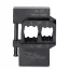 Replacement die CRIMPFOX-M 50/DIE 1212082 Phoenix Contact