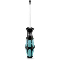 Philips screwdriver SF-PH 2-100 1212560 Phoenix Contact