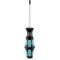 Philips screwdriver SF-PH 2-100 1212560 Phoenix Contact