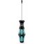Philips screwdriver SF-PH 2-100 1212560 Phoenix Contact