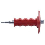 Fischer EAW H 10 x 30 Plus 48487 1 db