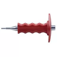 Fischer 48487 1 db
