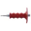 Fischer 48487 1 db