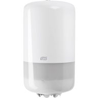 TORK 558000 Papír kéztörlő adagoló 1 db