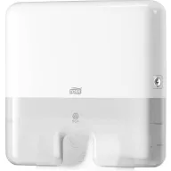 TORK 952100 Papír kéztörlő adagoló 1 db