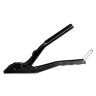 Fischer 62321 Üreg csipesz 288 mm 1 db