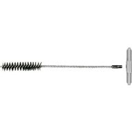 Fischer 90241 VBS Tisztító kefe a furatokhoz 1 készlet