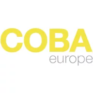   COBA Europe GF130005A Gripfoot Aqua csúszásgátló matrica (H x Sz) 140 mm x 140 mm
