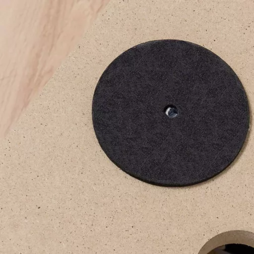 Meister Werkzeuge 0821390 Roller Fa Terhelés (max.): 200 kg 590 mm x 290 mm Görgők száma 4