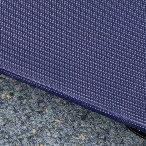 Görgős szállítólap, szállító talp max. 400 kg Meister Werkzeuge 0821410